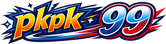 PKPK 99